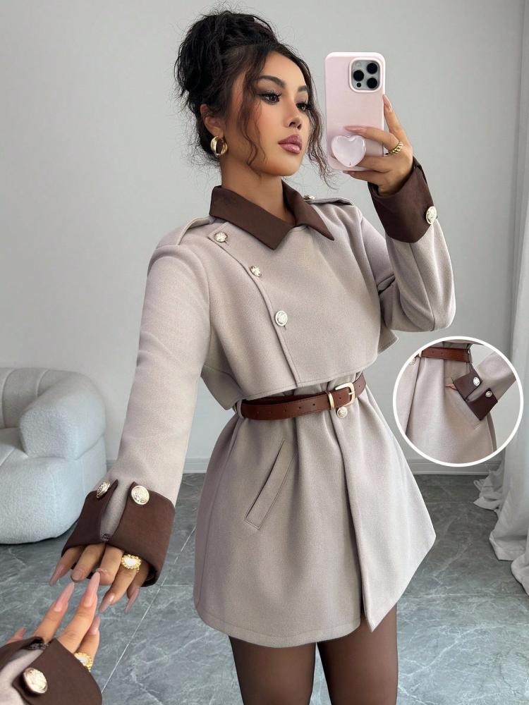 أفضل الملابس النسائية 2026