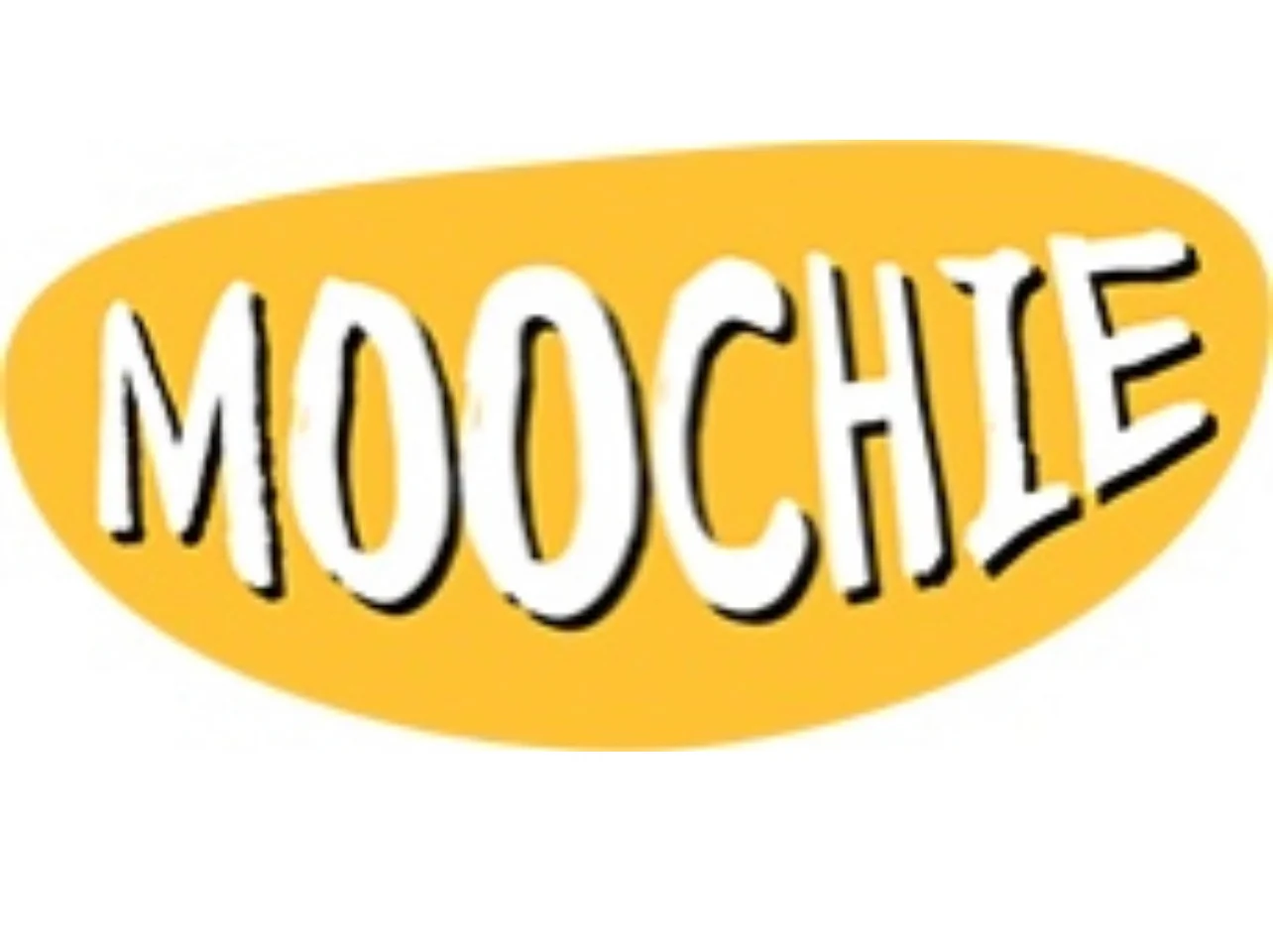 MOOCHIE