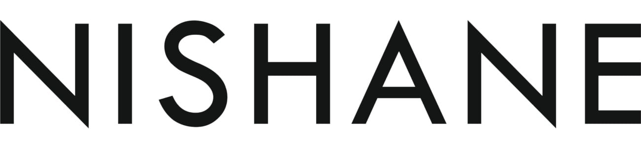NISHANE