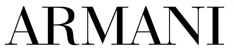 ARMANI