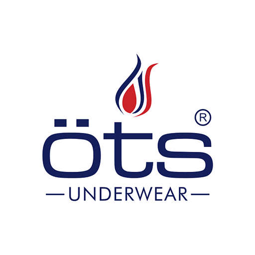 Öts