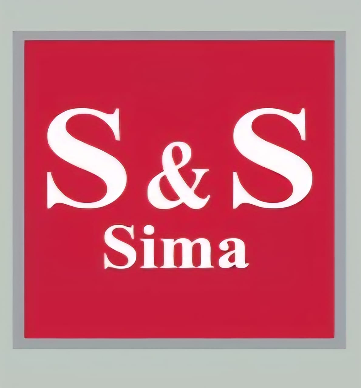 S&S Sima