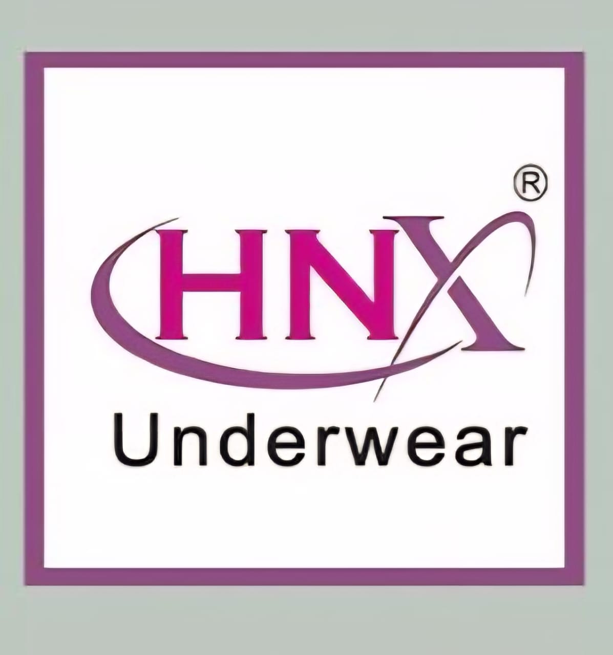 HNX Underwear