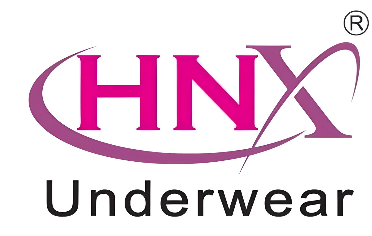 HNX Underwear