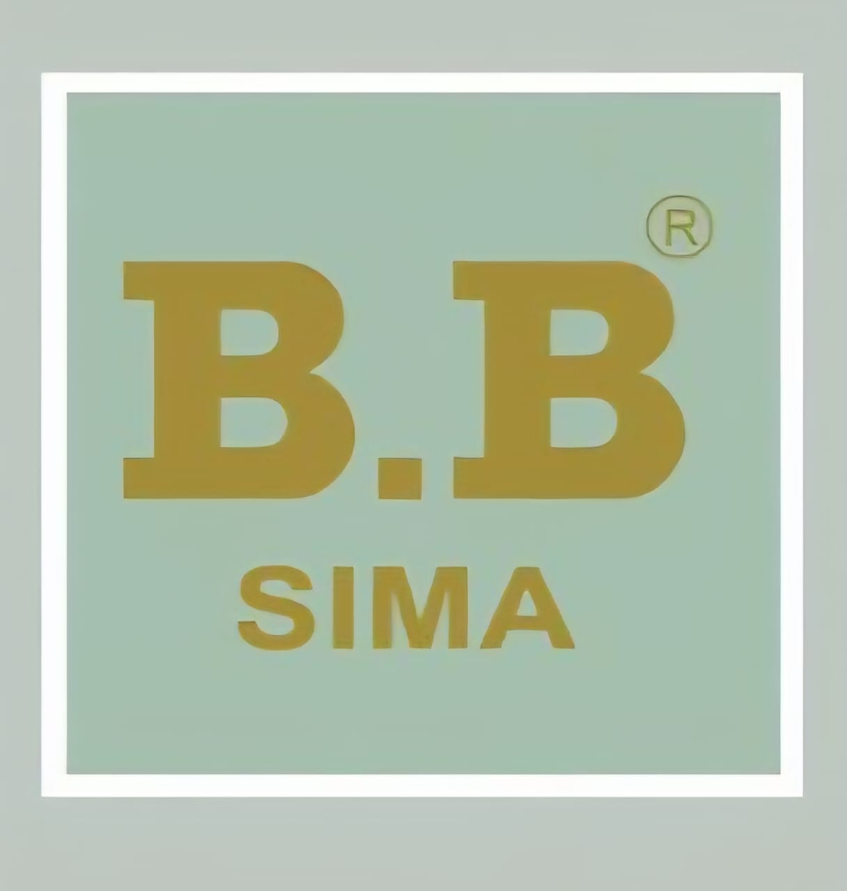 B.B Sima