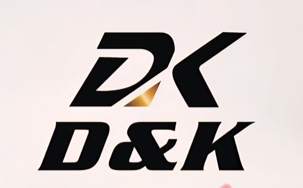 D&K Cotton Socks