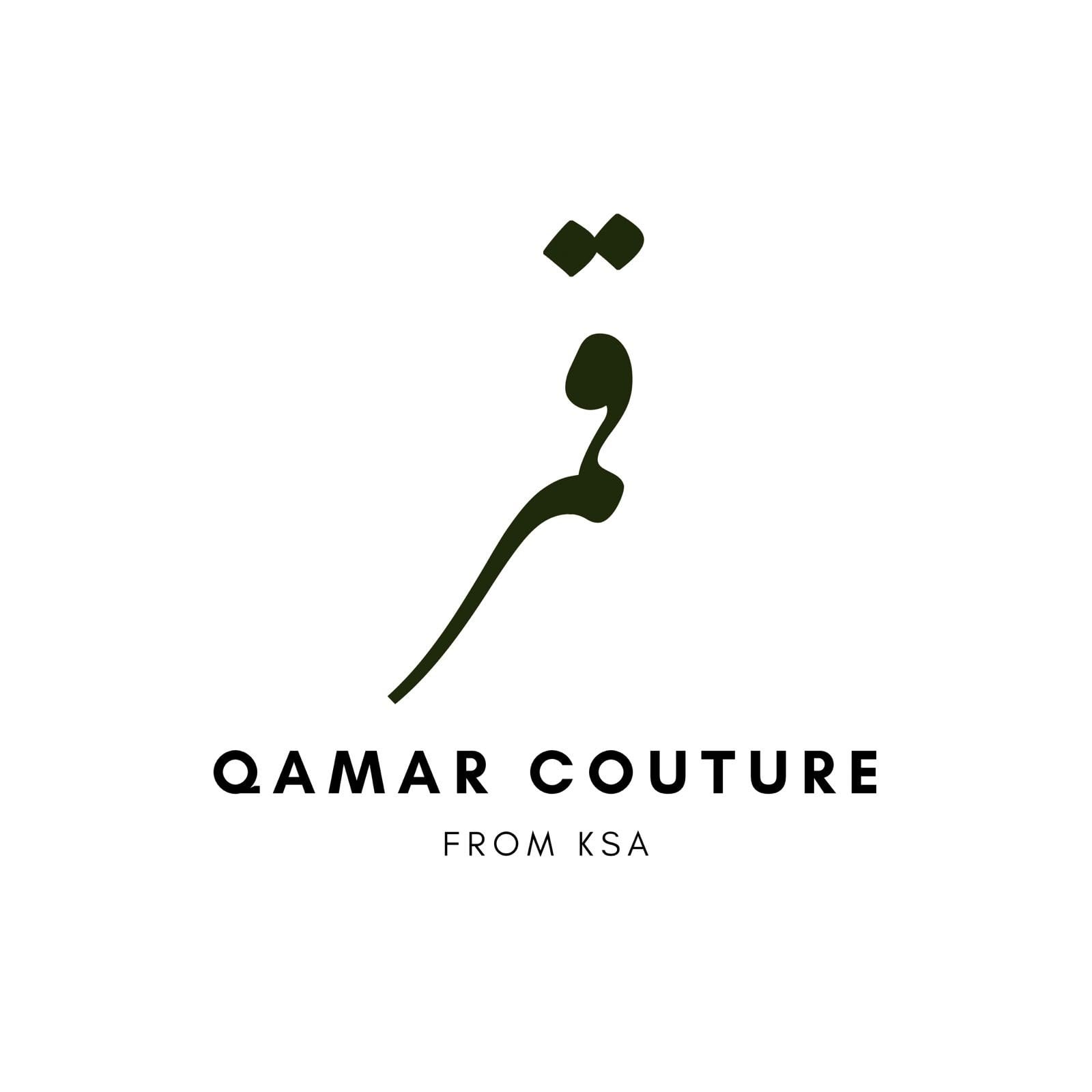 Qamar Couture | قمر كوتور