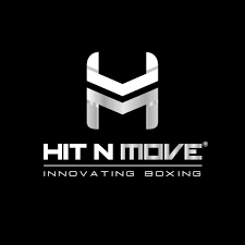 Hit N Move