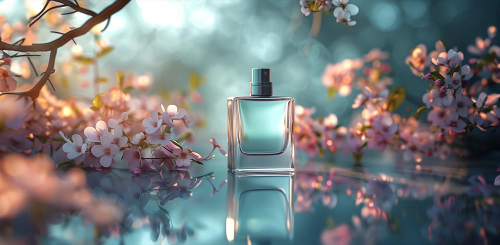 دليلك لاختيار أفضل عطر نسائي لعام 2024 - برفيوم بالاس - تسوق الآن