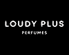 Loudy Plus
