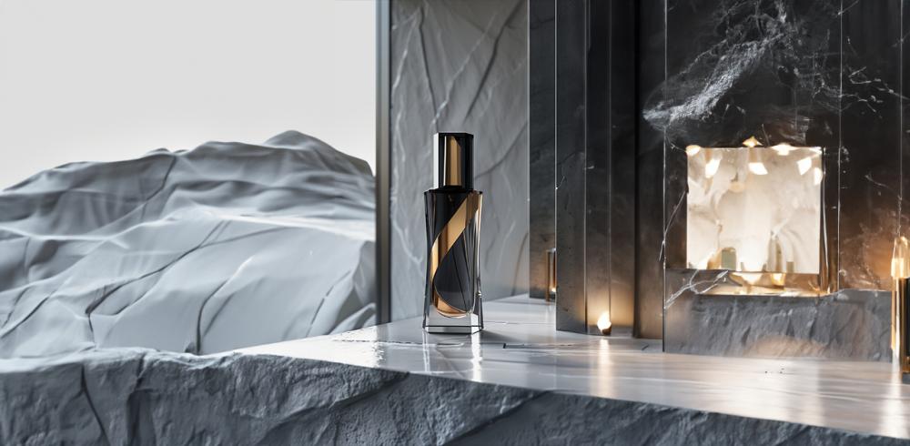 ما هو أفضل عطر رجالي فواح وثابت في 2024؟ وكيف تختاره؟