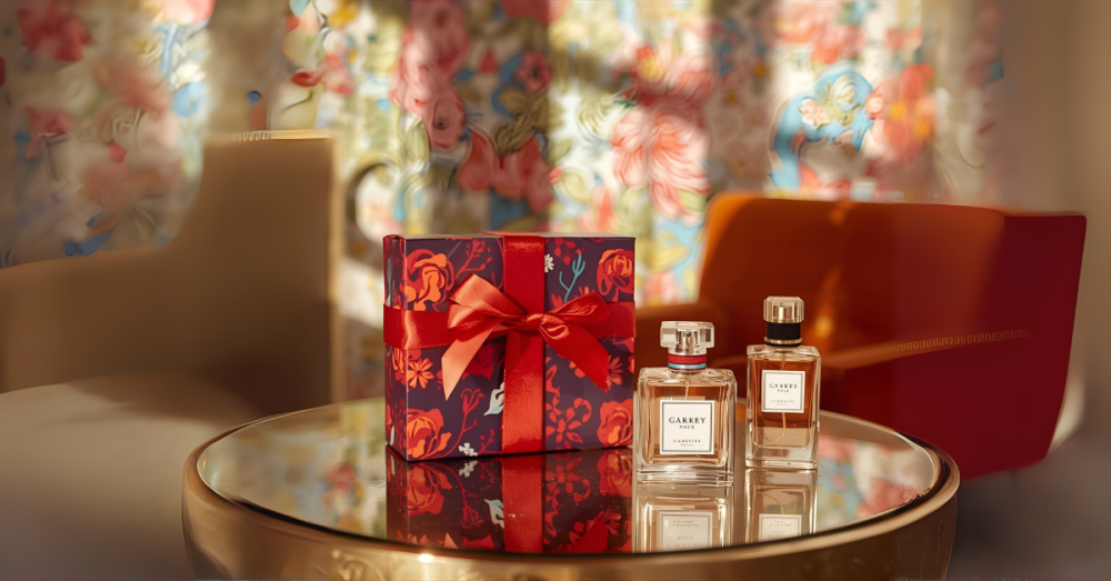 عطور تخفيضات - برفيوم بالاس