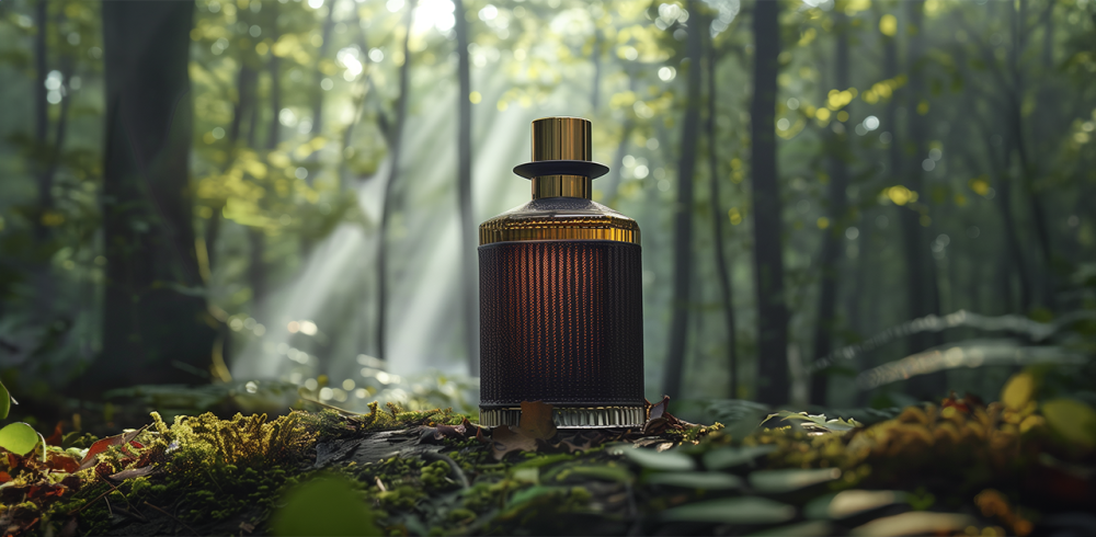 عطور ماركات نسائية - اكتشفي أسرار اختيار العطر الذي يعبر عن شخصيتك