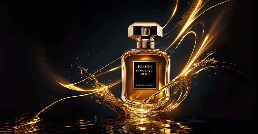 اغلى عطر في العالم رجالي - برفيوم بالاس