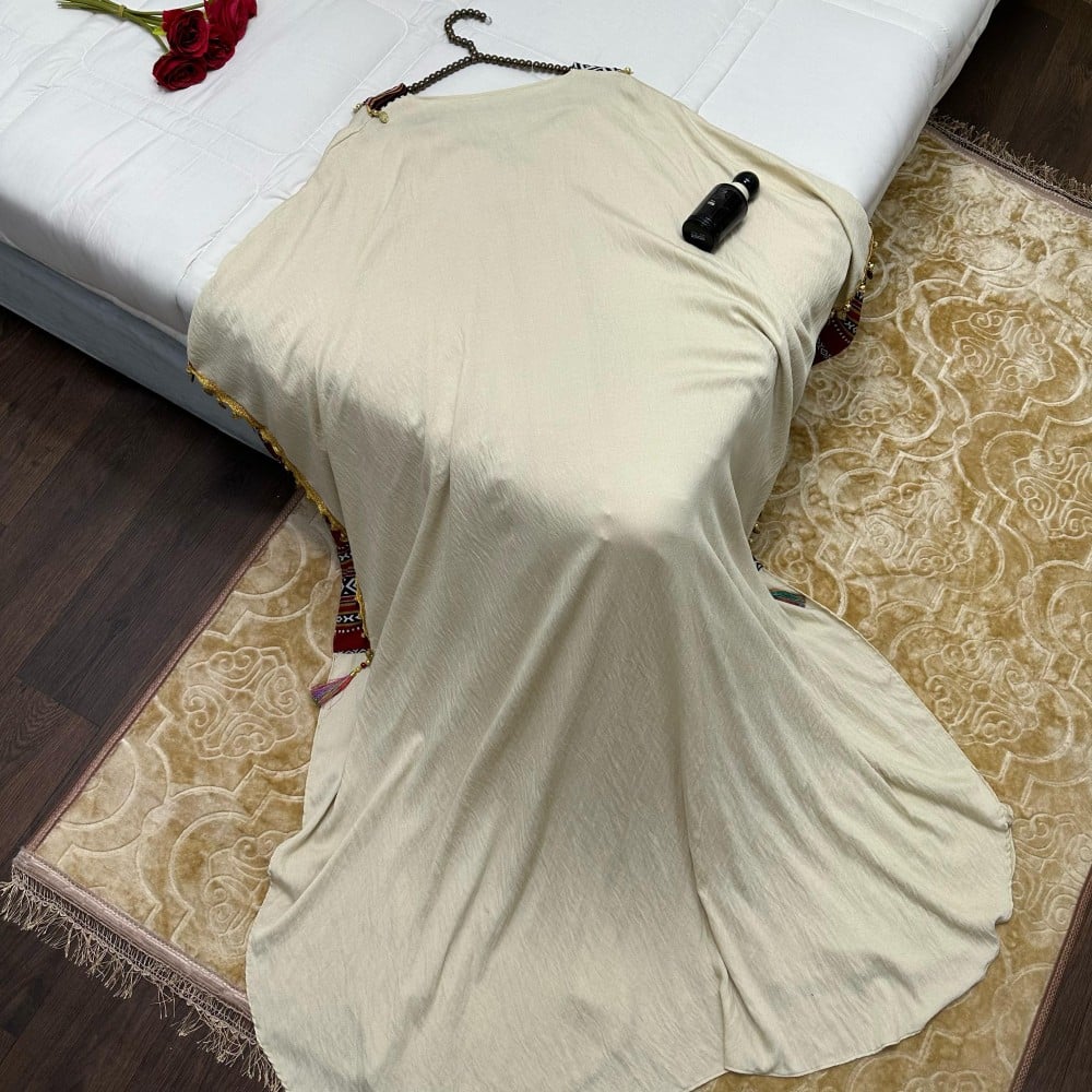جلابيه
