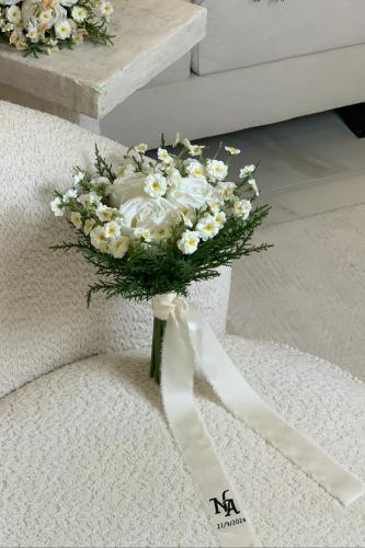 مسكة عيوش.
