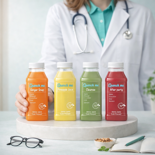 Book a Health Consultation