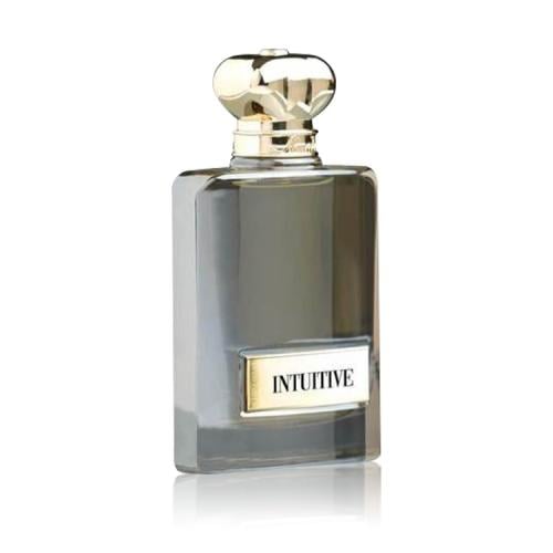 أمادو انتوتيف معطر للشعر 50 مل
