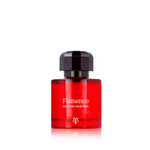 معطر شعر رامون مونيجال فلامنكو 50مل