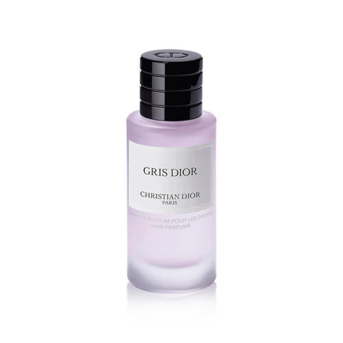 عطر ديور جريس ديور عطر للشعر 40مل