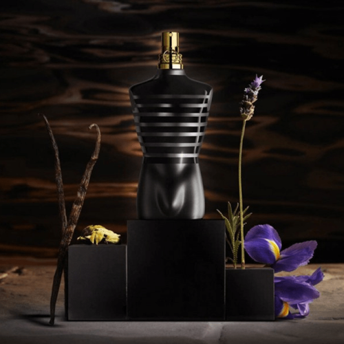 عطر غولتير لومال لي بارفيوم من جان بول للرجال - او...