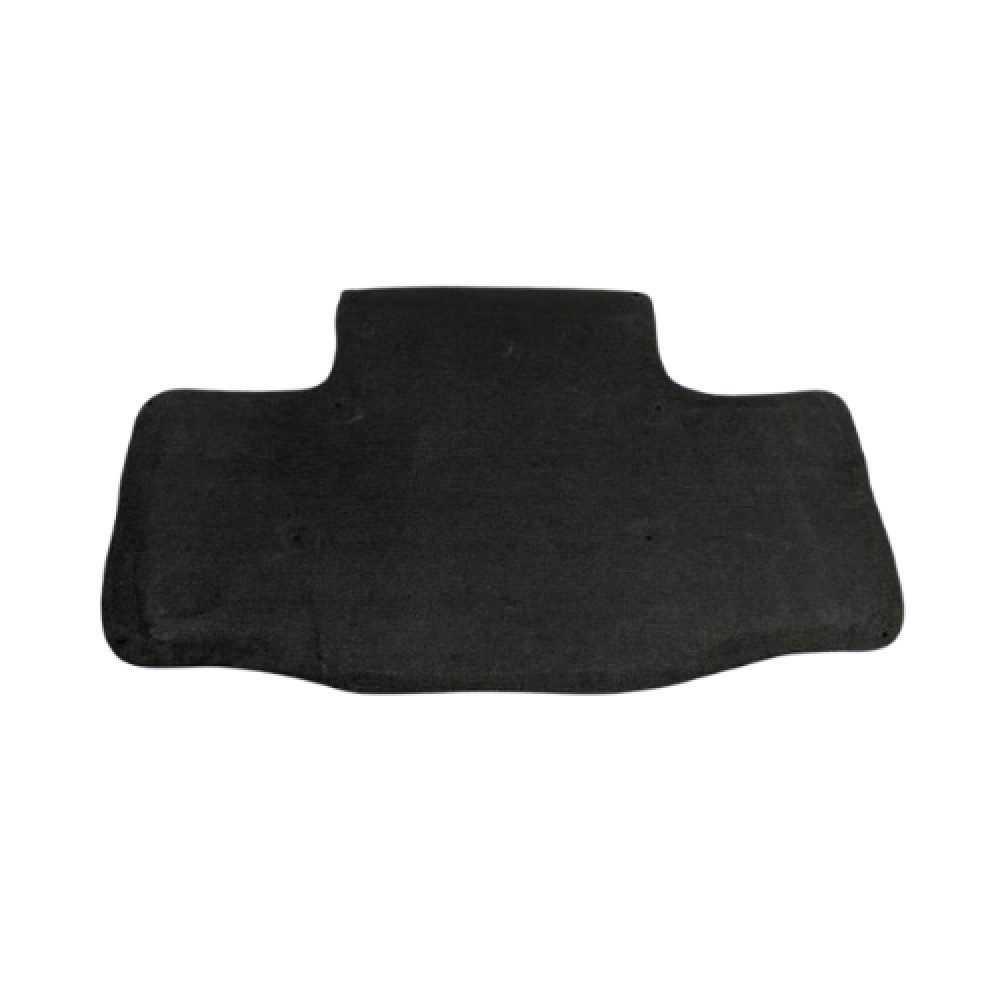 بطانة كبوت لاندكروزر 1990 الى 1997