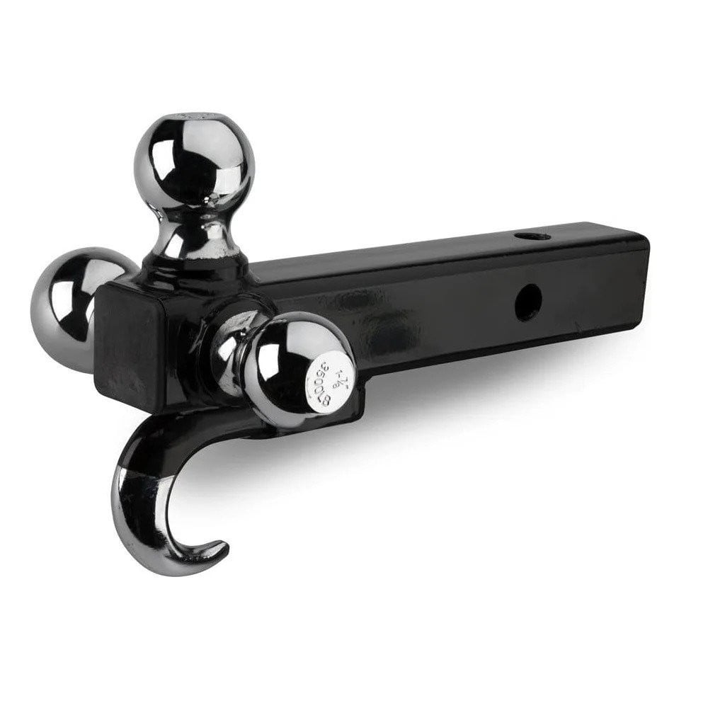 هوك خابور اسود 3 رمانه جمس وتاهو ولاندكروزر