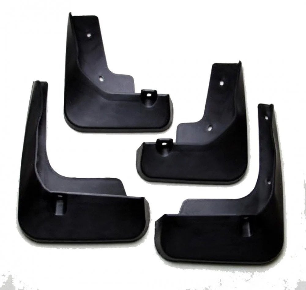 نسافات تويوتا كامري 2012 - 2015