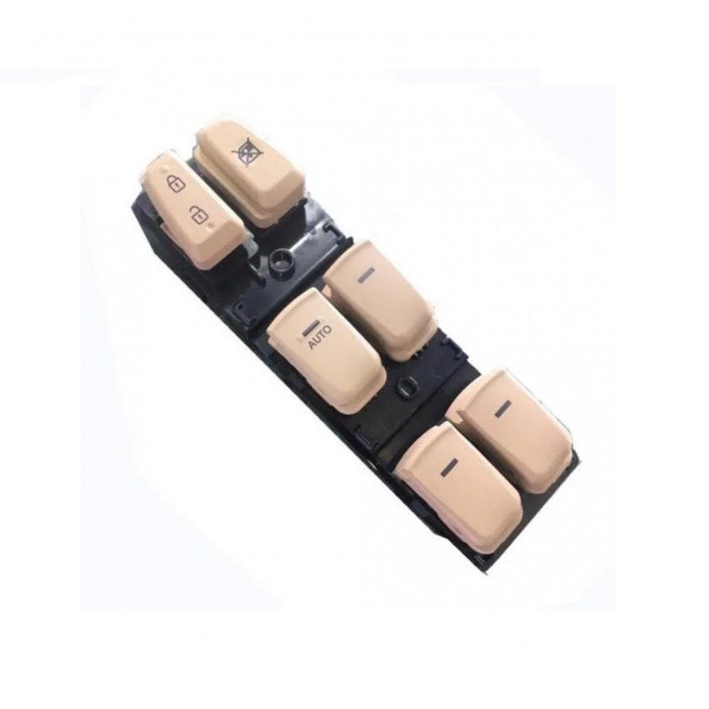 مجموعة زجاج هيونداي سوناتا 2011 - 2014