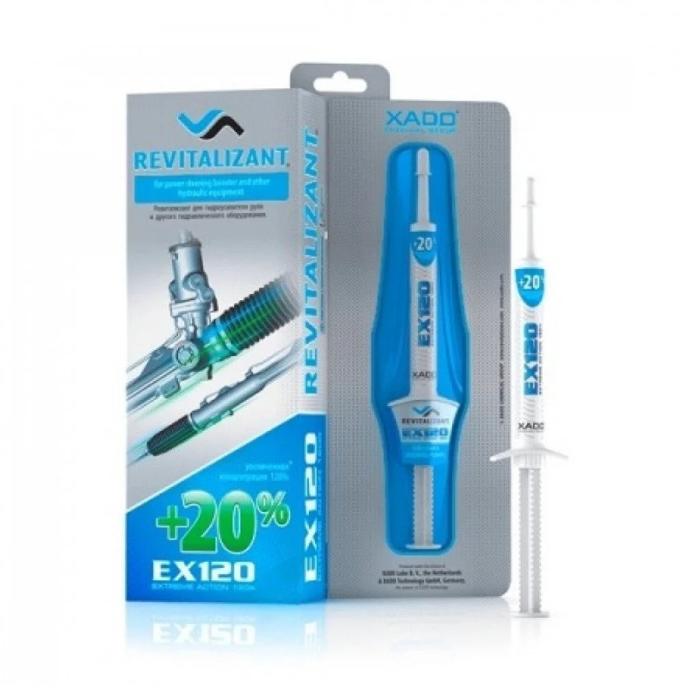 اكسادو مرمم لعلبة الدركسون (تقييم واحد)