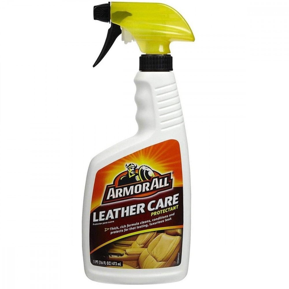 ارمورال واقي العناية بالجلد