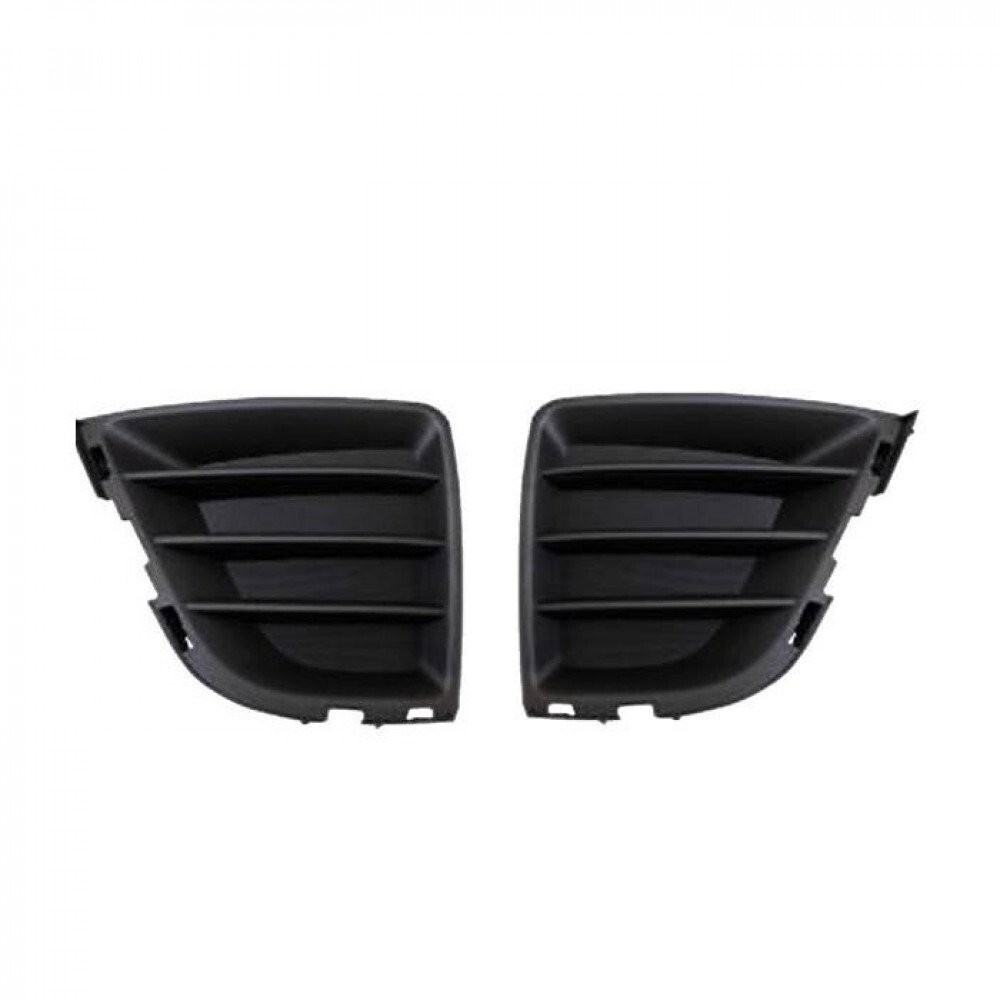 غطاء كشاف تويوتا كورولا 2014 - 2016