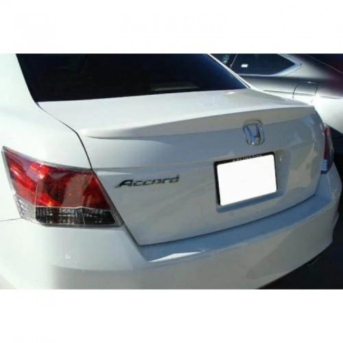 جناح هوندا اكورد 2008 - 2012
