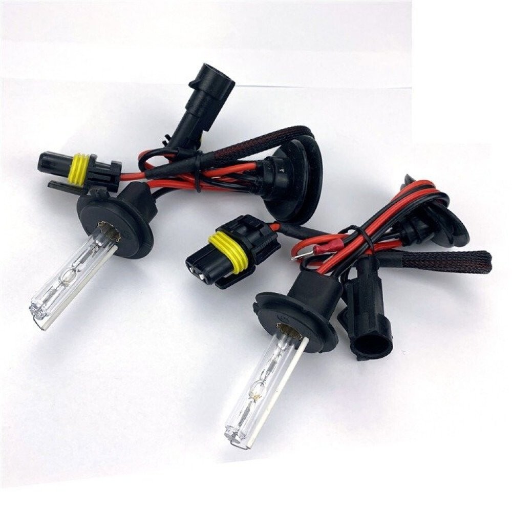 لمبه زنون 55واط/12V