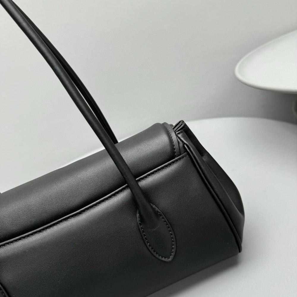 Miu Miu SHOULDER BAG