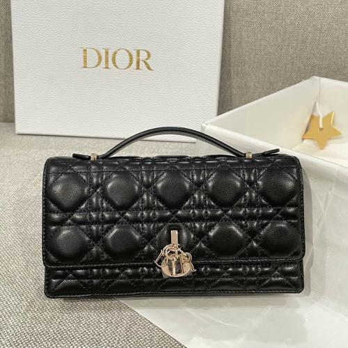 My Dior Mini Bag ميني