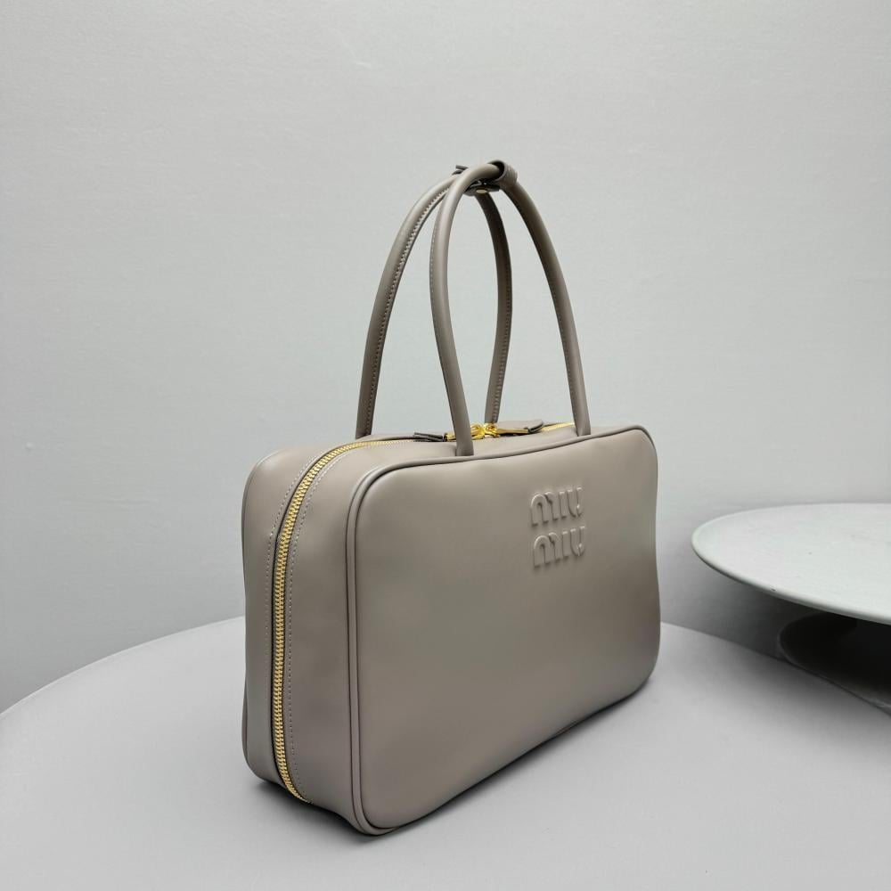 Miu Miu Beau bag