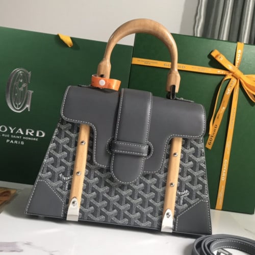 سايغون مقاس 27 سم