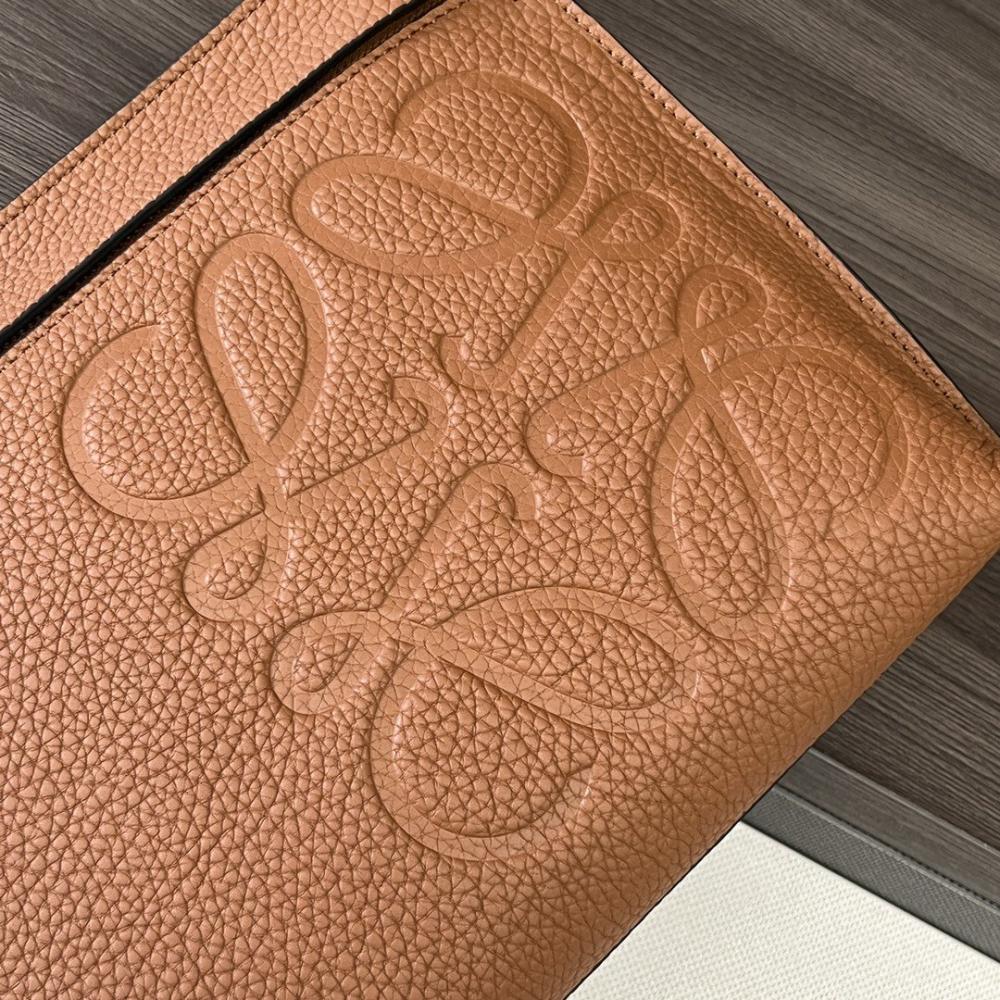 Loewe pouch Handbag