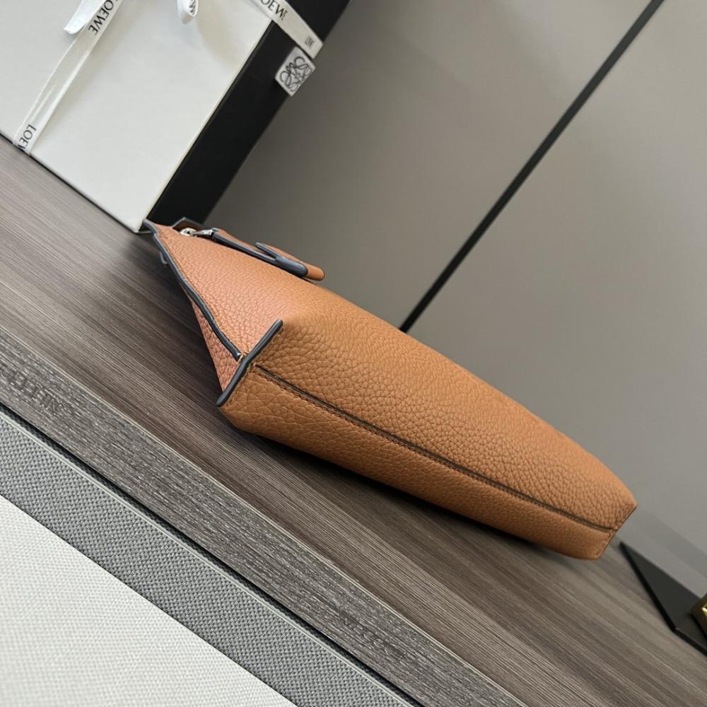Loewe pouch Handbag