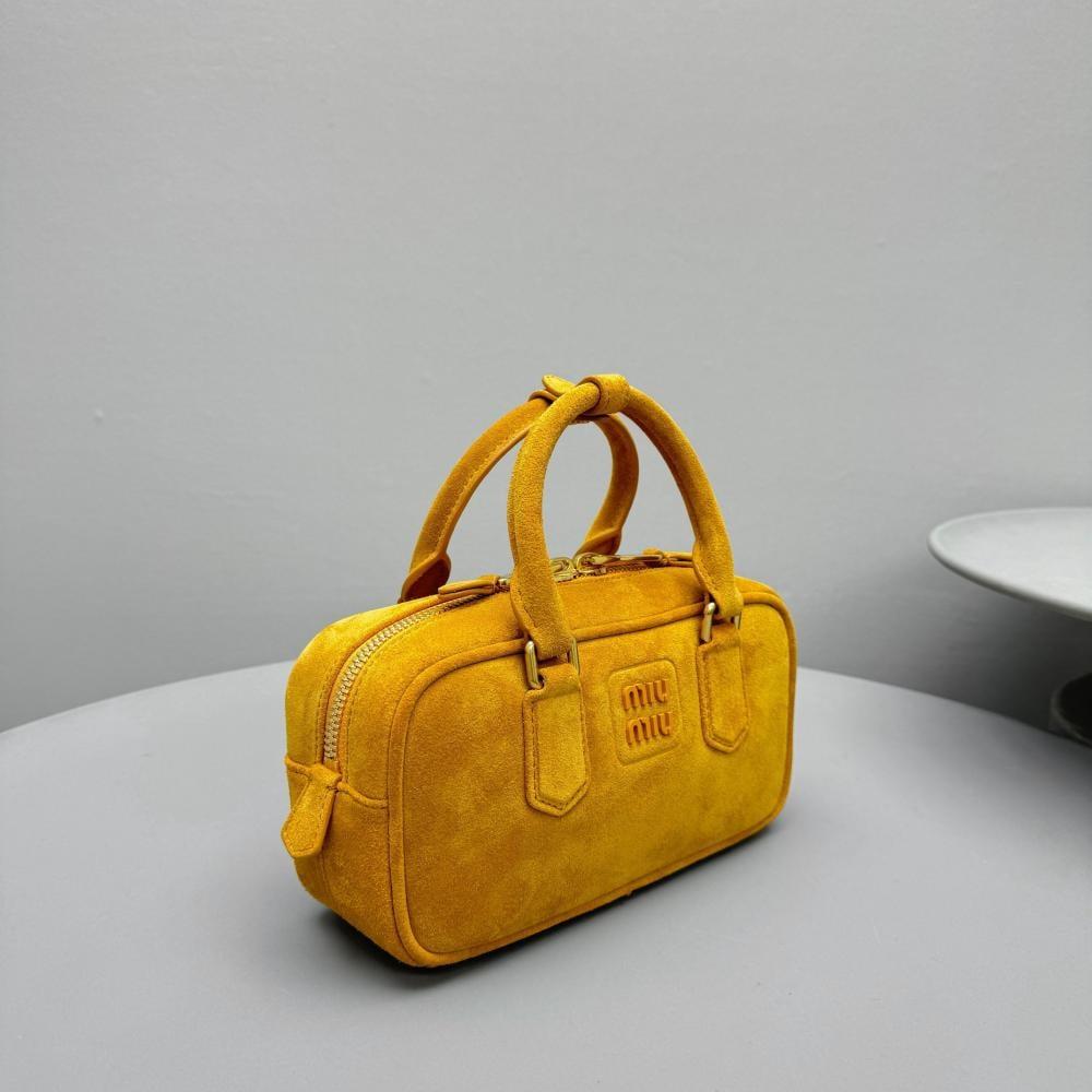 Miu Miu Arcadie LARGE