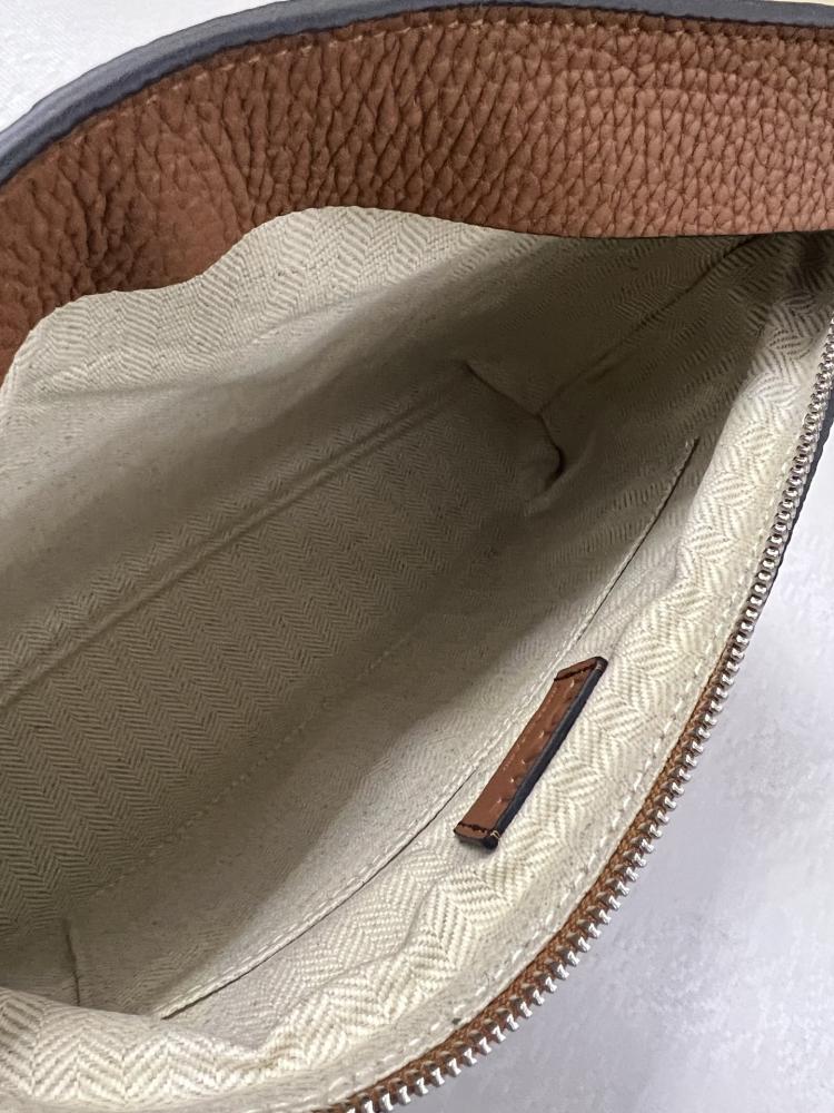 Loewe pouch Handbag