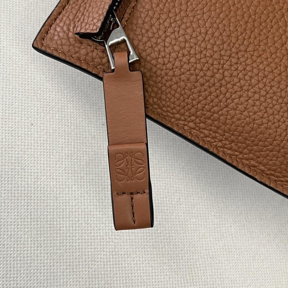 Loewe pouch Handbag