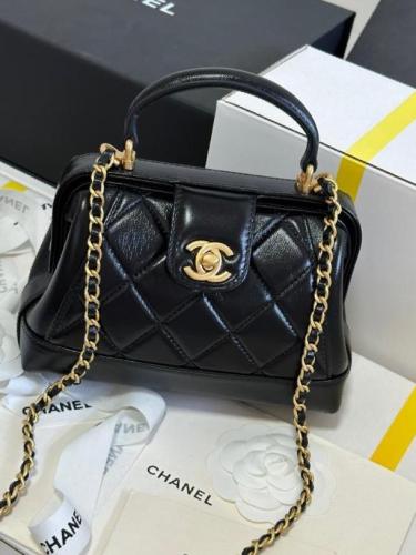 24A chanel