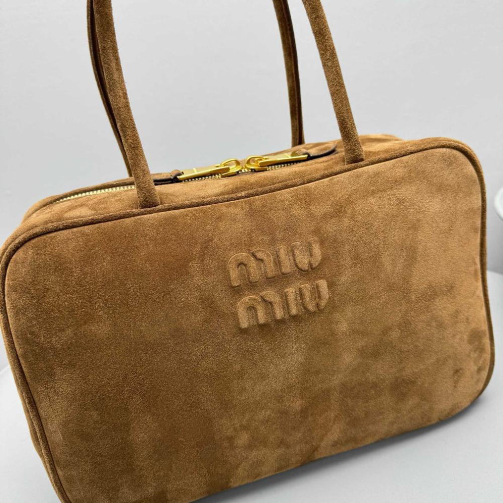 Miu Miu Beau bag