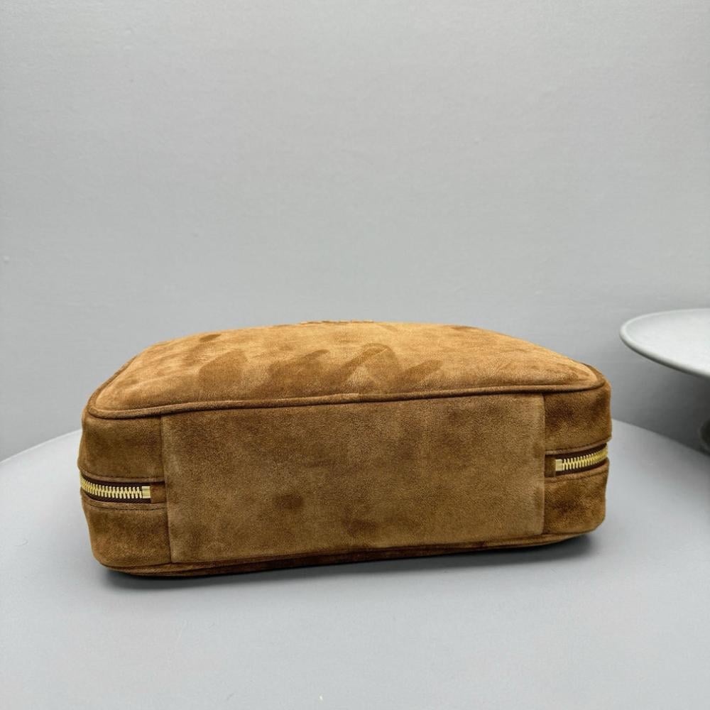 Miu Miu Beau bag