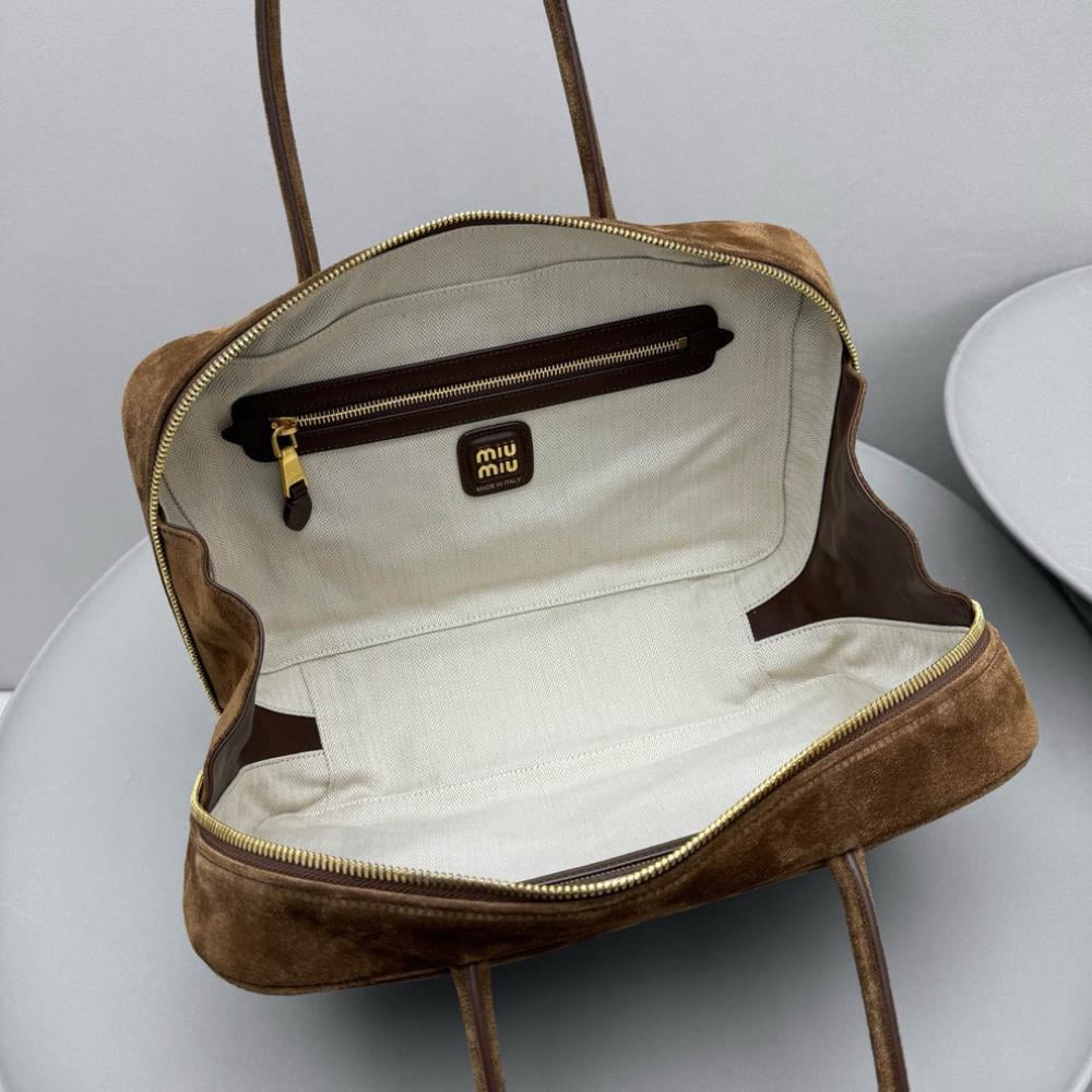 Miu Miu Beau bag