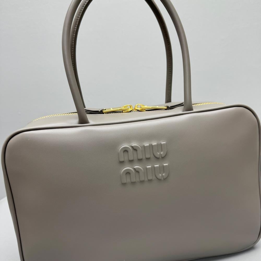 Miu Miu Beau bag