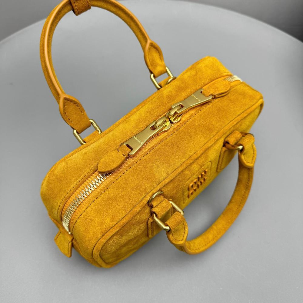 Miu Miu Arcadie LARGE