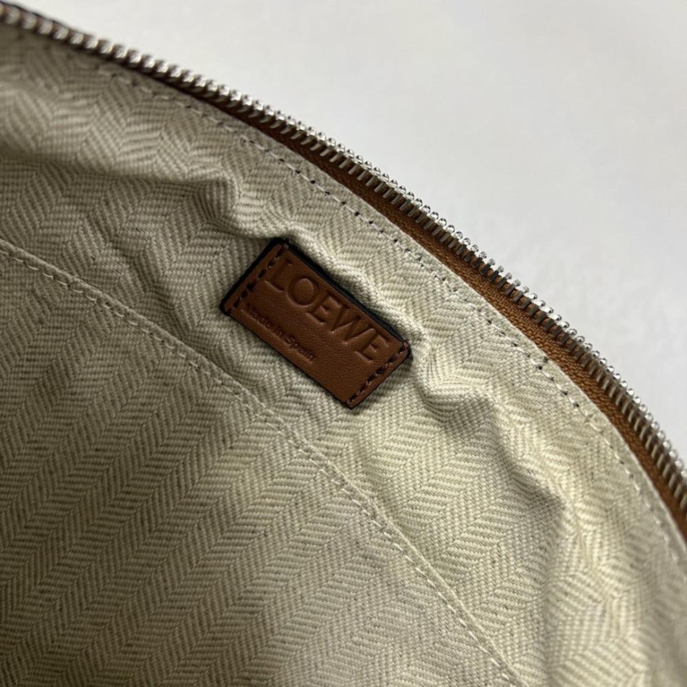 Loewe pouch Handbag
